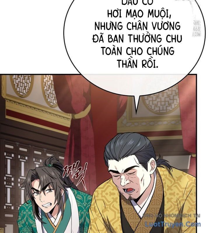 Chuyển Sinh Thành Tiêu Sư - Chapter 107 - Page 181