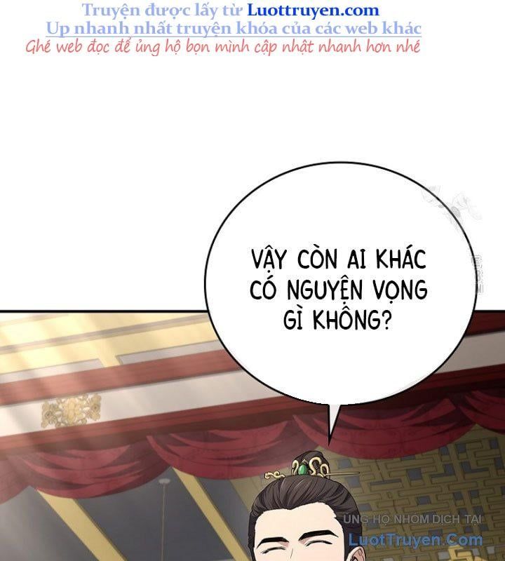 Chuyển Sinh Thành Tiêu Sư - Chapter 107 - Page 183