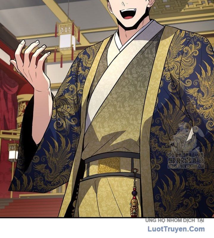 Chuyển Sinh Thành Tiêu Sư - Chapter 107 - Page 184