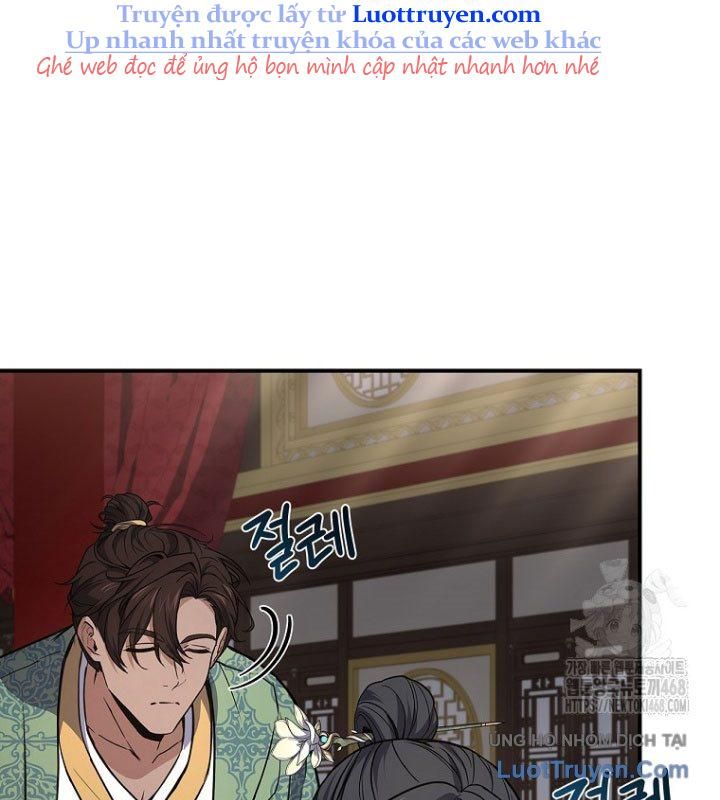 Chuyển Sinh Thành Tiêu Sư - Chapter 107 - Page 185
