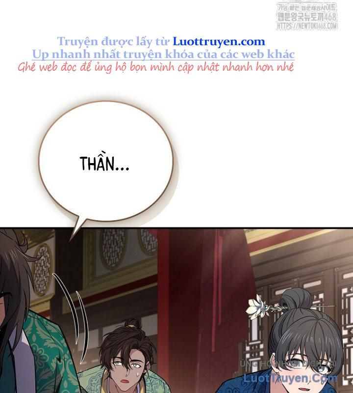 Chuyển Sinh Thành Tiêu Sư - Chapter 107 - Page 187