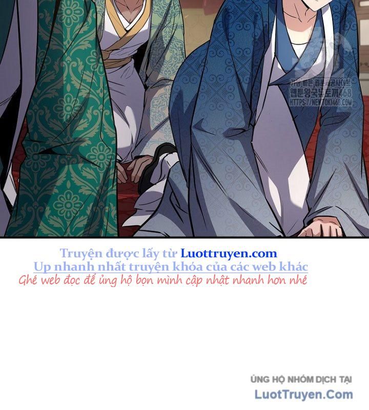 Chuyển Sinh Thành Tiêu Sư - Chapter 107 - Page 188