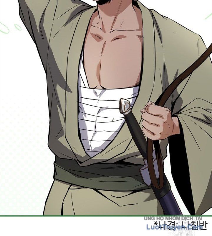 Chuyển Sinh Thành Tiêu Sư - Chapter 107 - Page 19