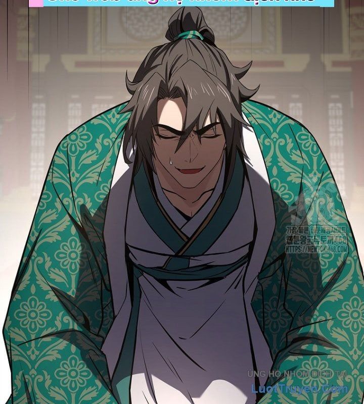 Chuyển Sinh Thành Tiêu Sư - Chapter 107 - Page 190