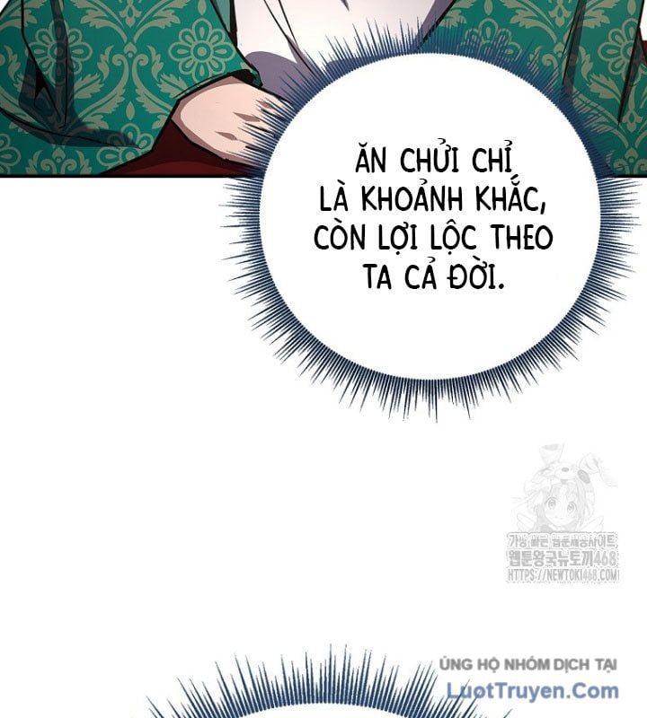 Chuyển Sinh Thành Tiêu Sư - Chapter 107 - Page 191