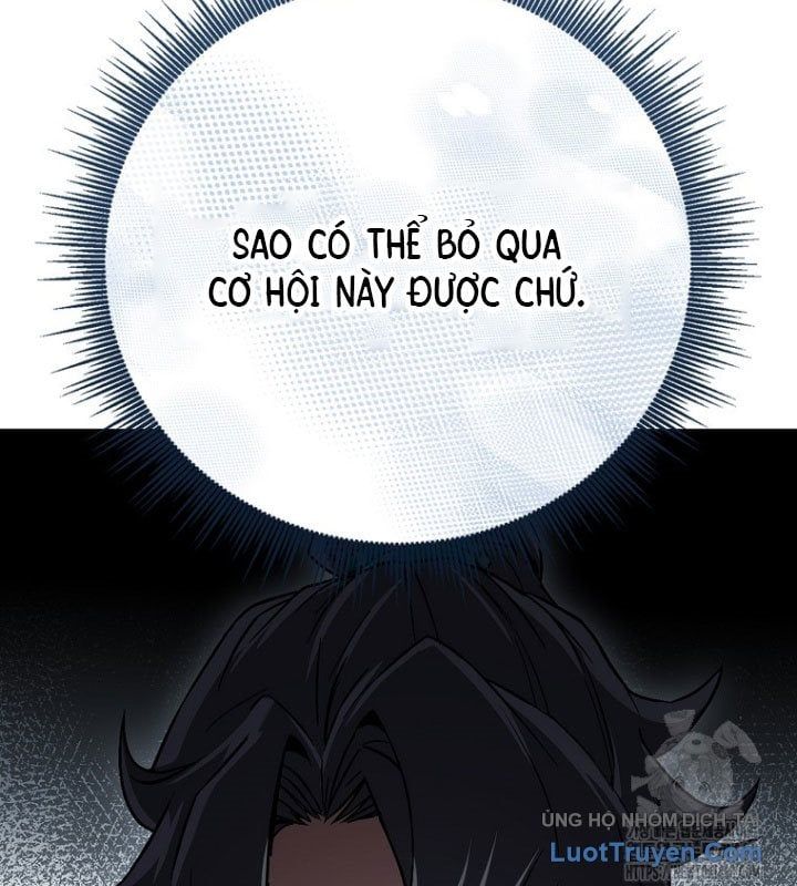 Chuyển Sinh Thành Tiêu Sư - Chapter 107 - Page 192