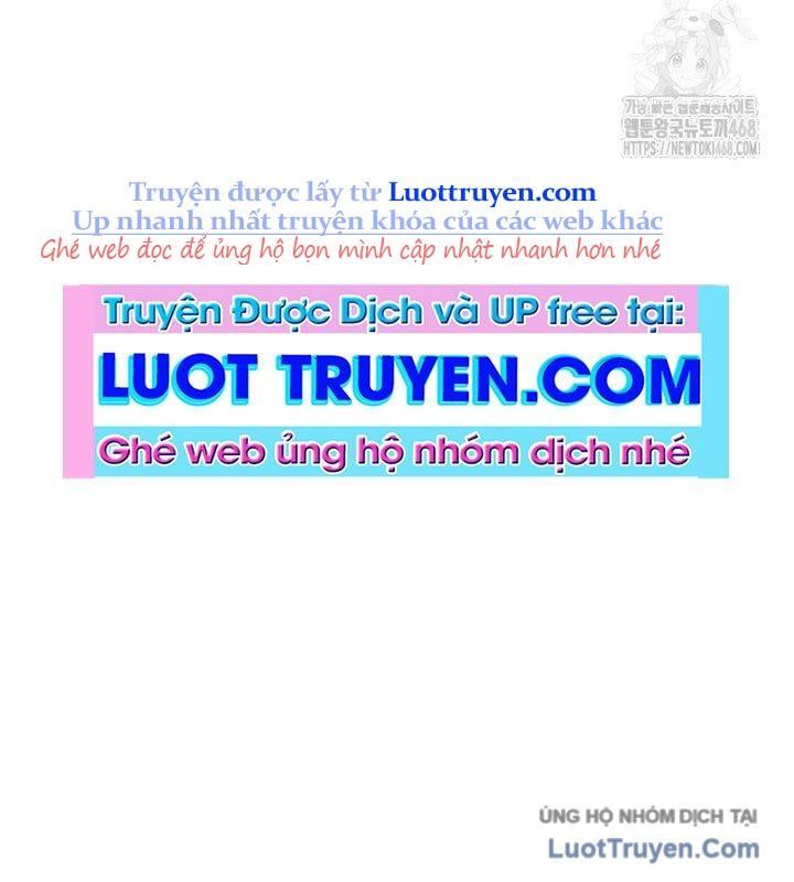 Chuyển Sinh Thành Tiêu Sư - Chapter 107 - Page 194