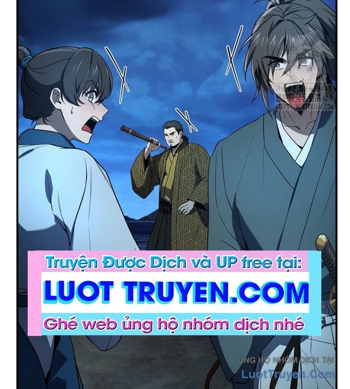 Chuyển Sinh Thành Tiêu Sư - Chapter 107 - Page 21