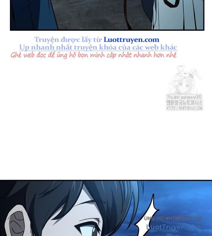 Chuyển Sinh Thành Tiêu Sư - Chapter 107 - Page 22