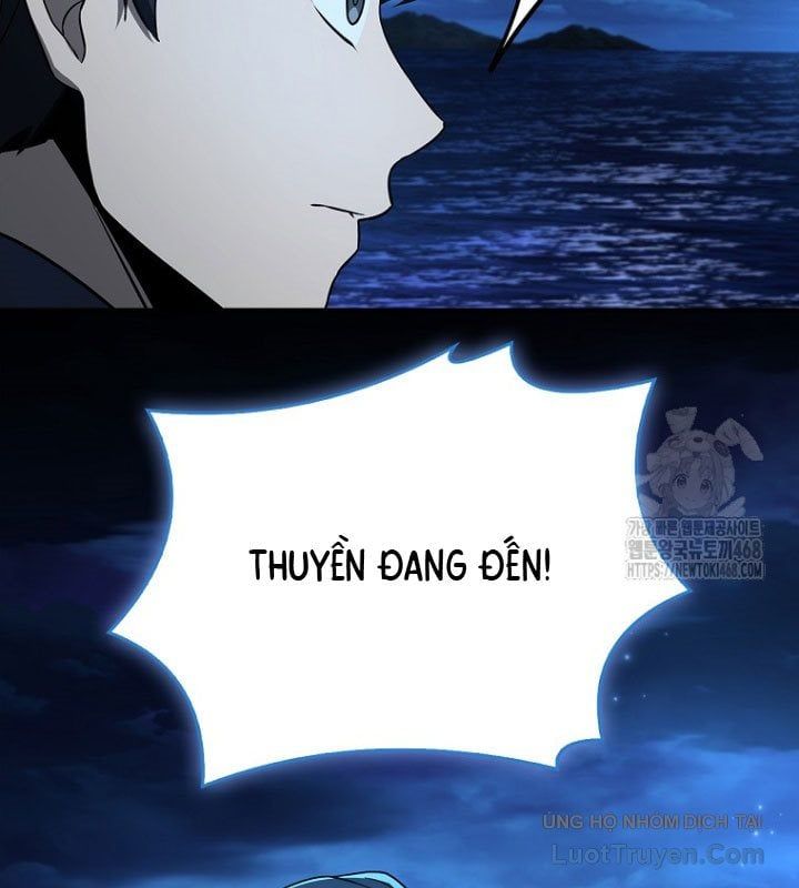 Chuyển Sinh Thành Tiêu Sư - Chapter 107 - Page 23