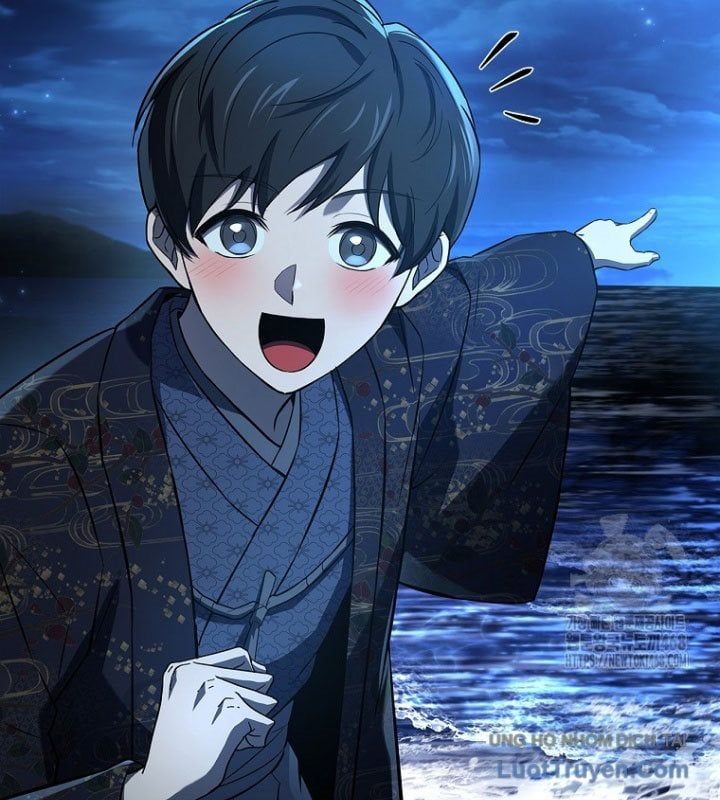 Chuyển Sinh Thành Tiêu Sư - Chapter 107 - Page 24