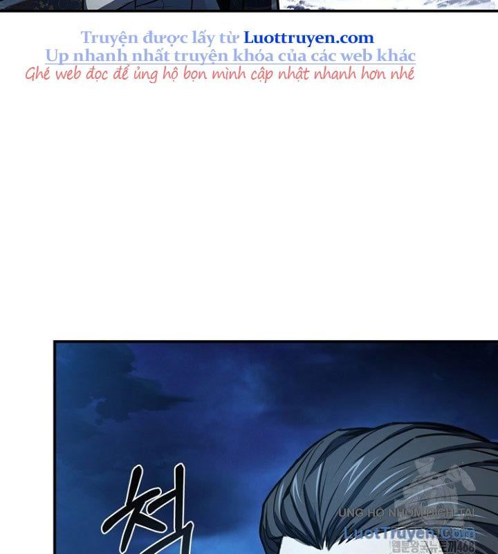 Chuyển Sinh Thành Tiêu Sư - Chapter 107 - Page 25