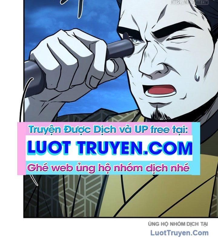 Chuyển Sinh Thành Tiêu Sư - Chapter 107 - Page 26