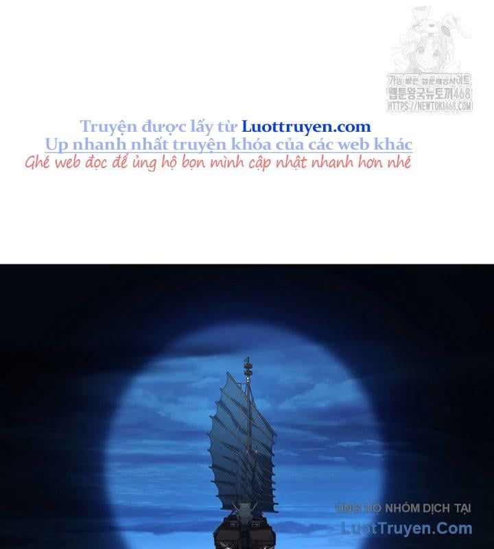 Chuyển Sinh Thành Tiêu Sư - Chapter 107 - Page 27