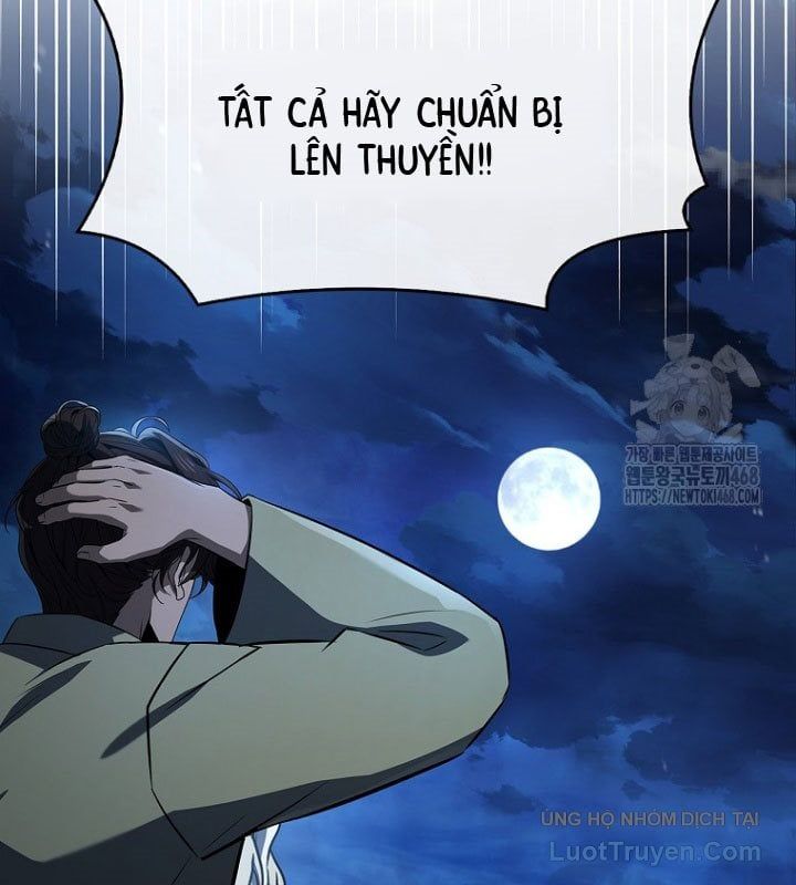 Chuyển Sinh Thành Tiêu Sư - Chapter 107 - Page 29