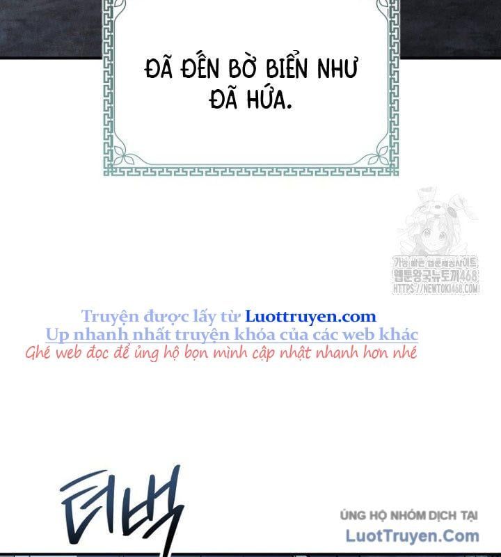 Chuyển Sinh Thành Tiêu Sư - Chapter 107 - Page 3