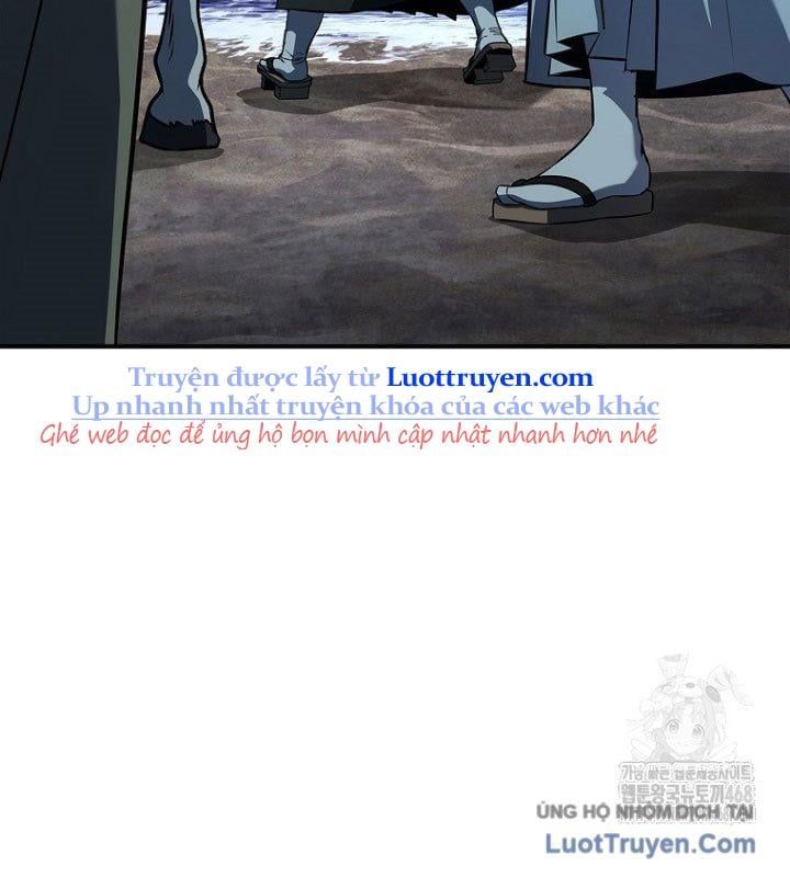 Chuyển Sinh Thành Tiêu Sư - Chapter 107 - Page 31