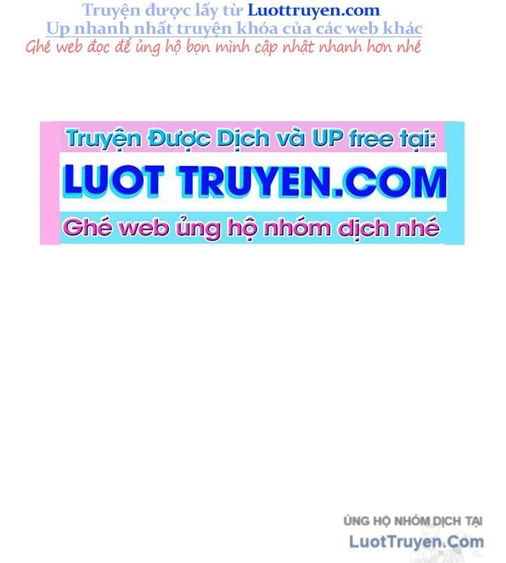 Chuyển Sinh Thành Tiêu Sư - Chapter 107 - Page 32