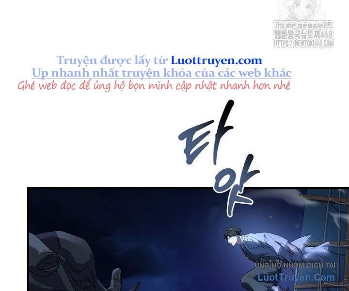 Chuyển Sinh Thành Tiêu Sư - Chapter 107 - Page 33