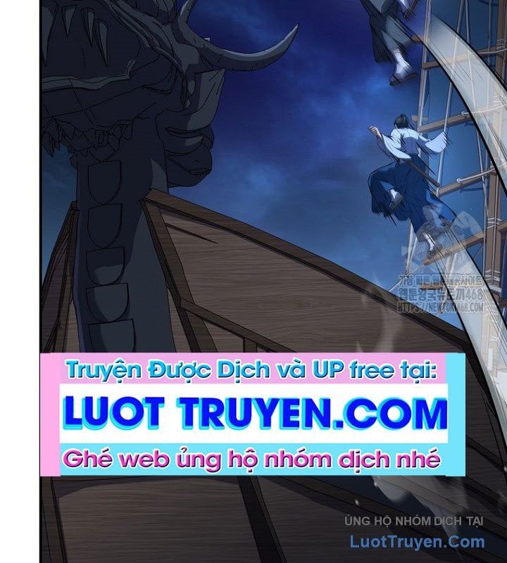 Chuyển Sinh Thành Tiêu Sư - Chapter 107 - Page 34