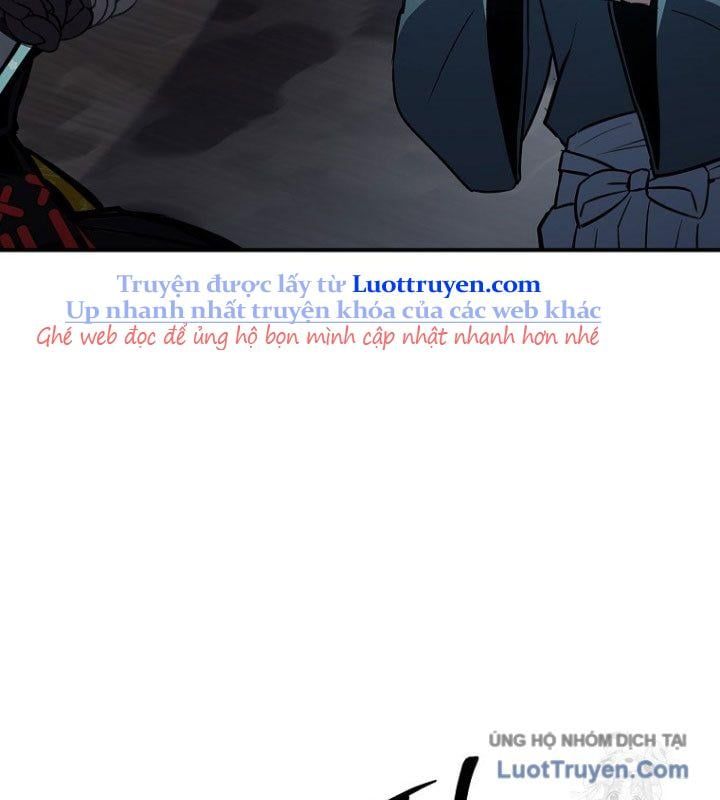 Chuyển Sinh Thành Tiêu Sư - Chapter 107 - Page 37