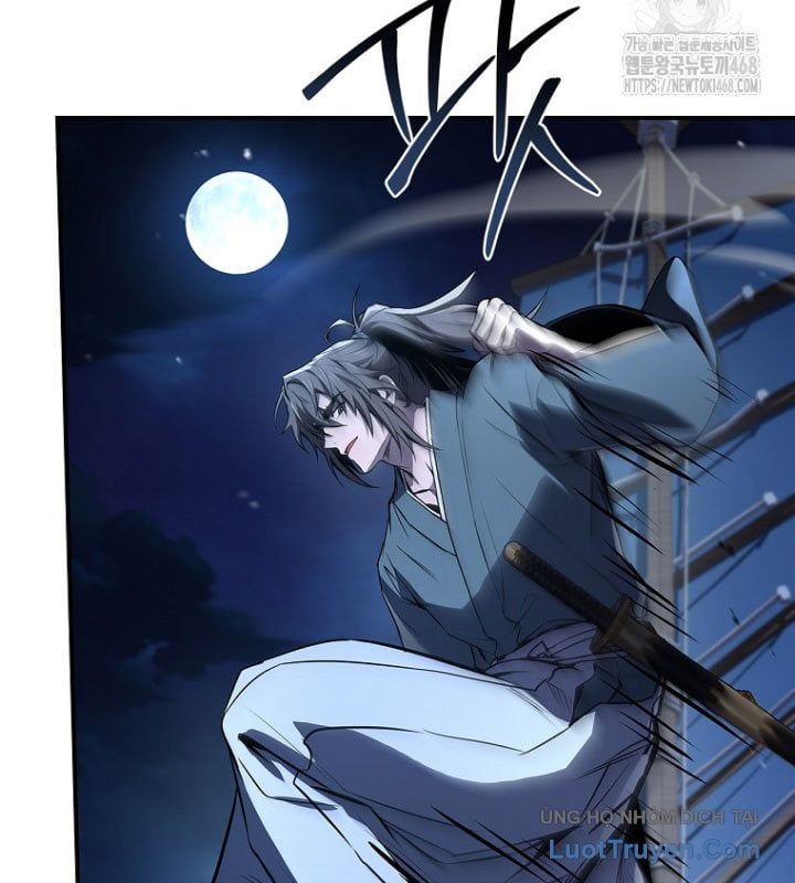 Chuyển Sinh Thành Tiêu Sư - Chapter 107 - Page 38