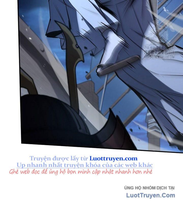 Chuyển Sinh Thành Tiêu Sư - Chapter 107 - Page 39