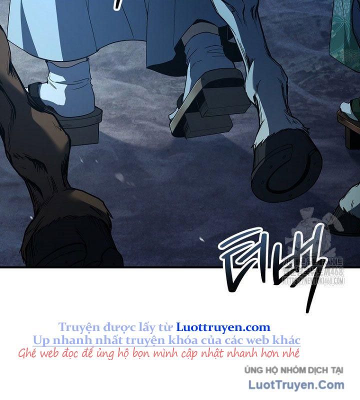 Chuyển Sinh Thành Tiêu Sư - Chapter 107 - Page 4