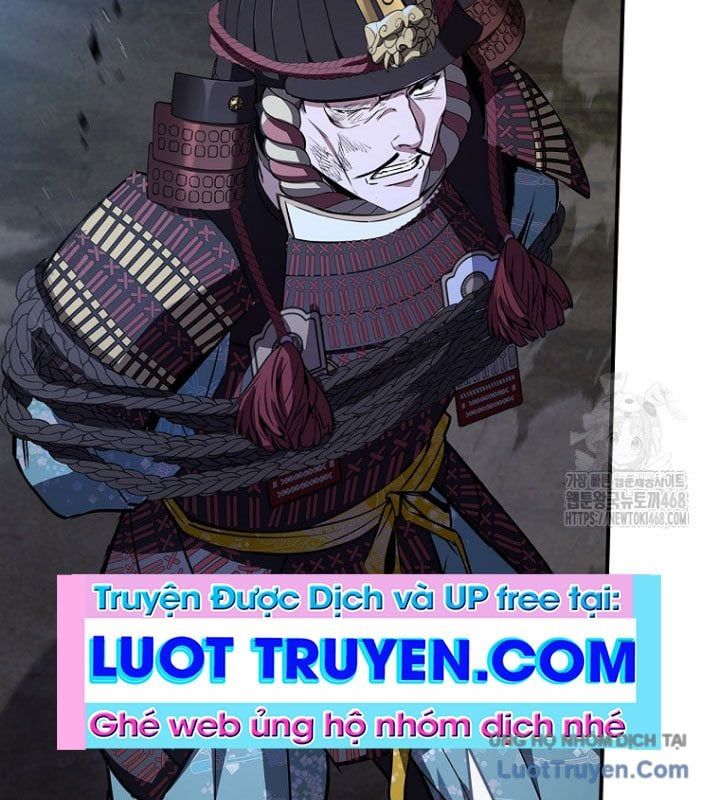 Chuyển Sinh Thành Tiêu Sư - Chapter 107 - Page 41