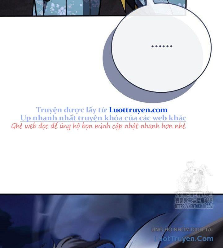 Chuyển Sinh Thành Tiêu Sư - Chapter 107 - Page 42