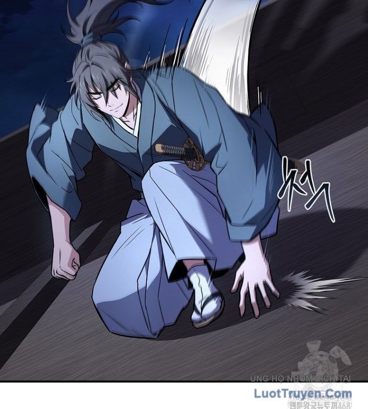 Chuyển Sinh Thành Tiêu Sư - Chapter 107 - Page 43