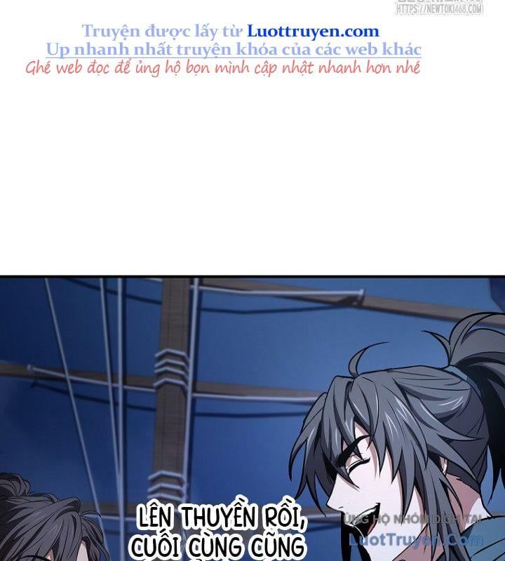 Chuyển Sinh Thành Tiêu Sư - Chapter 107 - Page 44