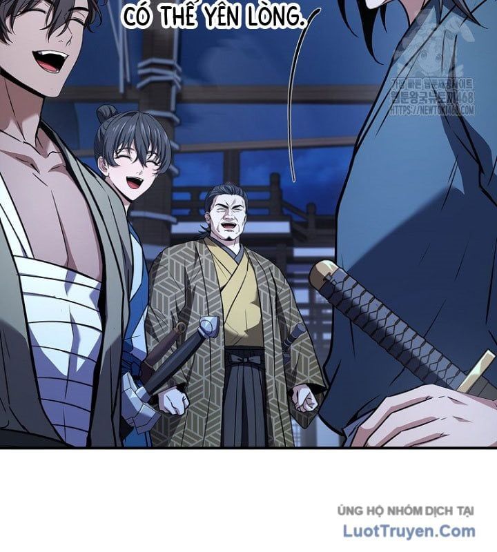 Chuyển Sinh Thành Tiêu Sư - Chapter 107 - Page 45