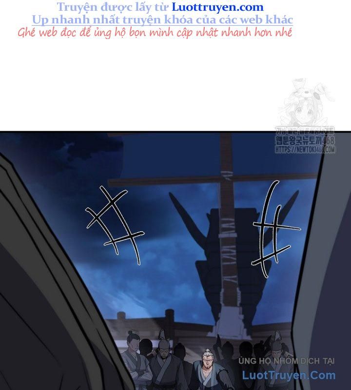 Chuyển Sinh Thành Tiêu Sư - Chapter 107 - Page 46