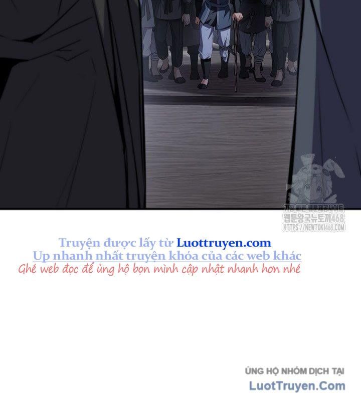 Chuyển Sinh Thành Tiêu Sư - Chapter 107 - Page 47