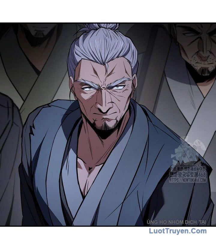 Chuyển Sinh Thành Tiêu Sư - Chapter 107 - Page 48