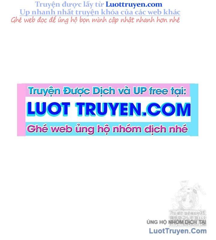 Chuyển Sinh Thành Tiêu Sư - Chapter 107 - Page 49