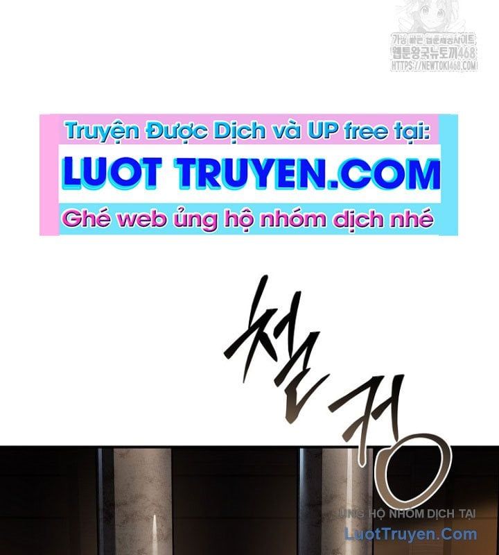 Chuyển Sinh Thành Tiêu Sư - Chapter 107 - Page 51