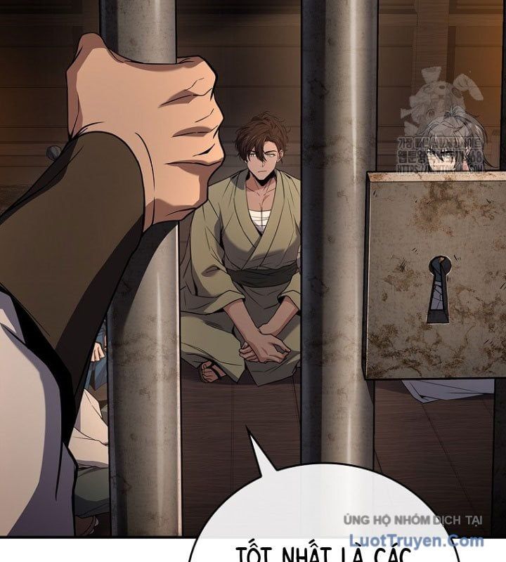 Chuyển Sinh Thành Tiêu Sư - Chapter 107 - Page 52