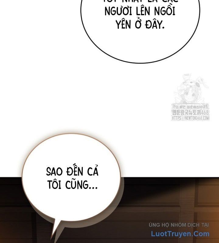 Chuyển Sinh Thành Tiêu Sư - Chapter 107 - Page 53