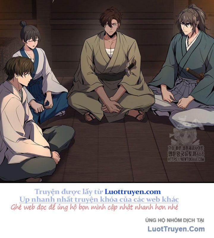 Chuyển Sinh Thành Tiêu Sư - Chapter 107 - Page 54