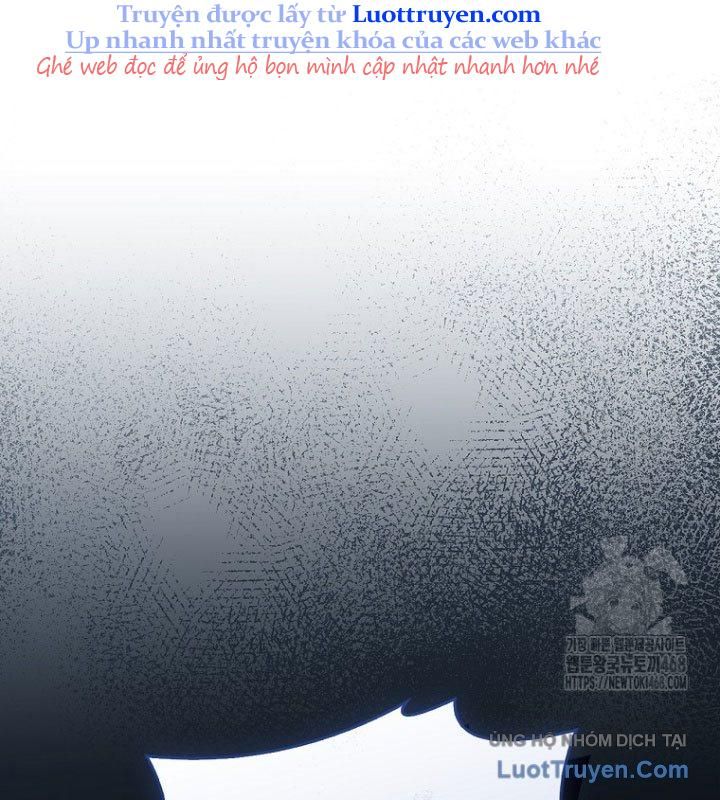 Chuyển Sinh Thành Tiêu Sư - Chapter 107 - Page 55