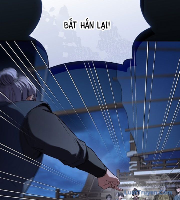 Chuyển Sinh Thành Tiêu Sư - Chapter 107 - Page 56