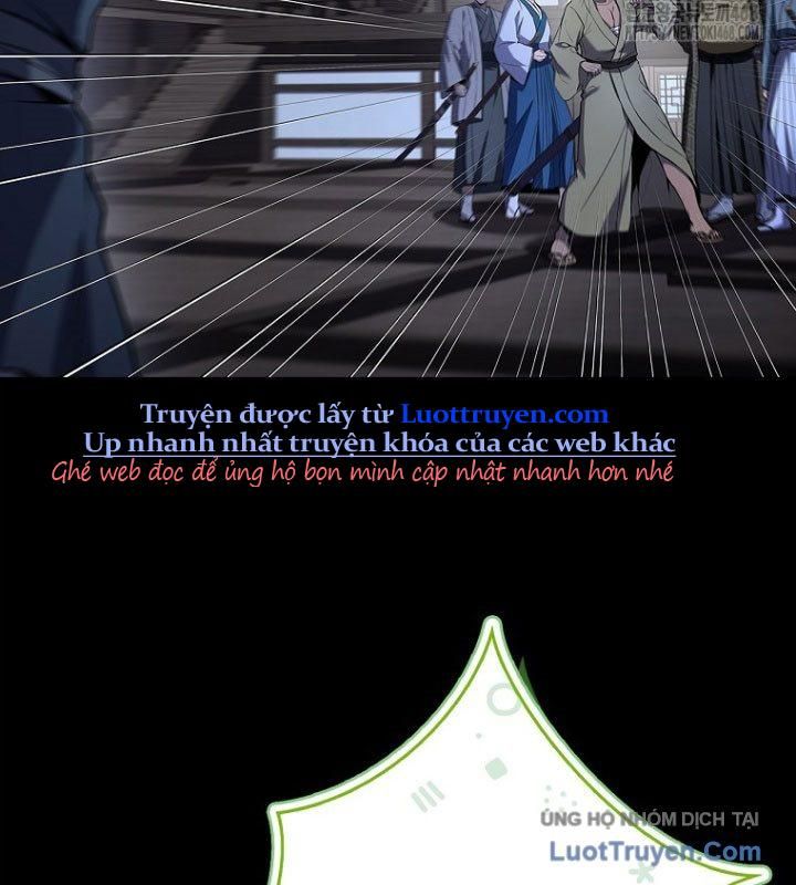 Chuyển Sinh Thành Tiêu Sư - Chapter 107 - Page 57