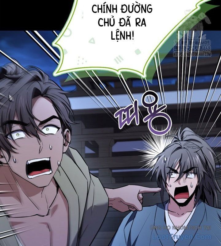 Chuyển Sinh Thành Tiêu Sư - Chapter 107 - Page 58