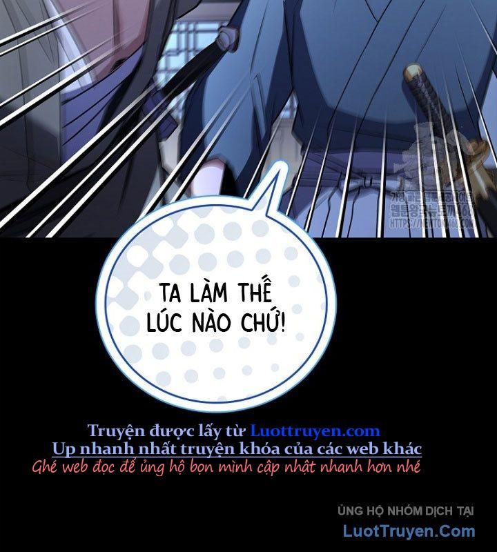 Chuyển Sinh Thành Tiêu Sư - Chapter 107 - Page 59