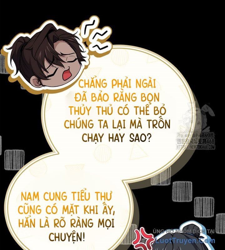 Chuyển Sinh Thành Tiêu Sư - Chapter 107 - Page 60