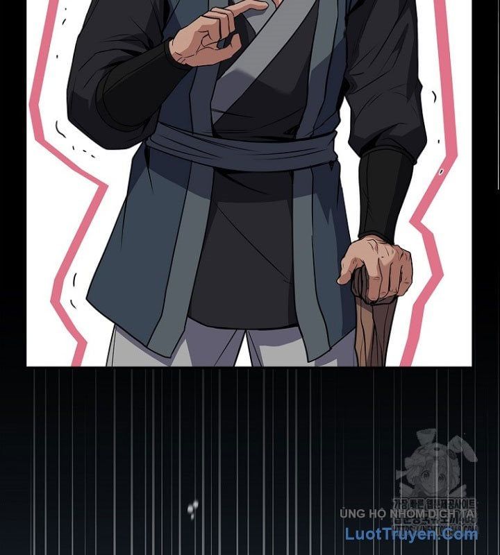 Chuyển Sinh Thành Tiêu Sư - Chapter 107 - Page 62