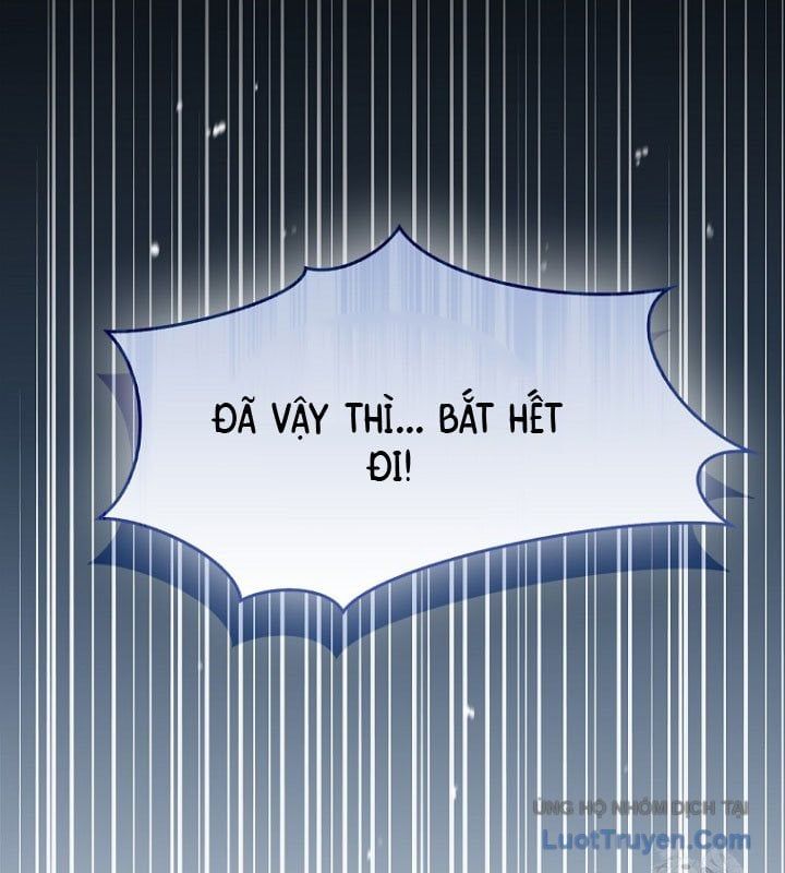 Chuyển Sinh Thành Tiêu Sư - Chapter 107 - Page 63