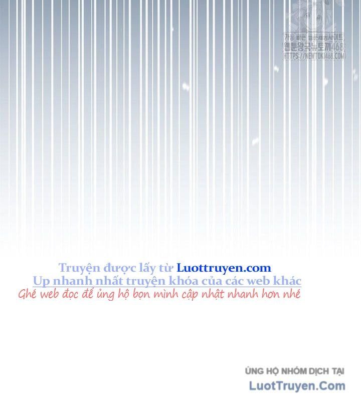 Chuyển Sinh Thành Tiêu Sư - Chapter 107 - Page 64